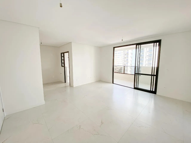 Apartamento para Venda em São José - 4