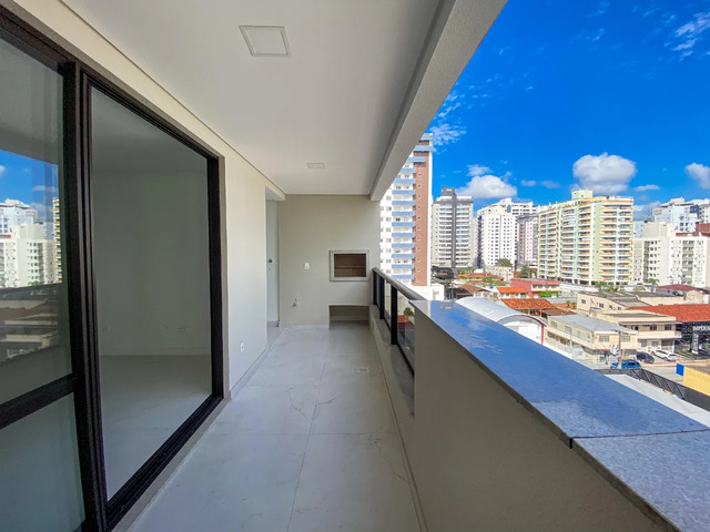 Apartamento para Venda em São José - 2
