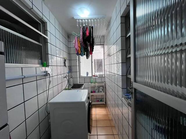 Apartamento para Venda em Florianópolis - 4