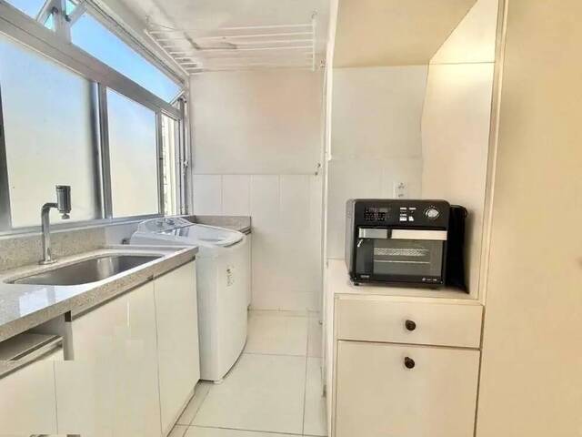 Apartamento para Venda em Florianópolis - 2