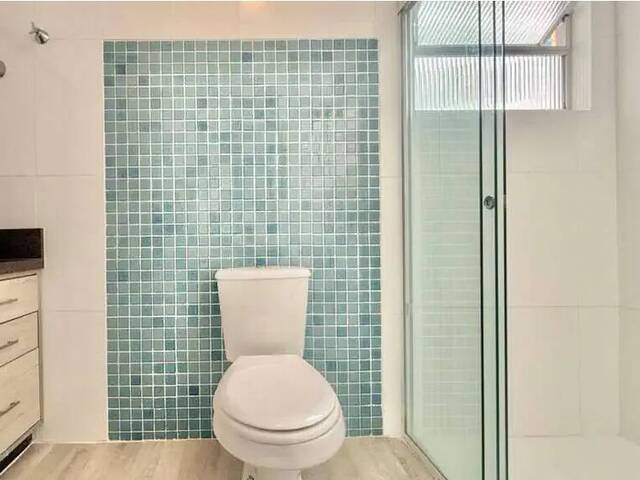Apartamento para Venda em Florianópolis - 5