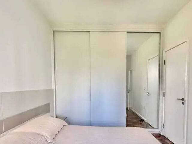 Apartamento para Venda em Florianópolis - 4