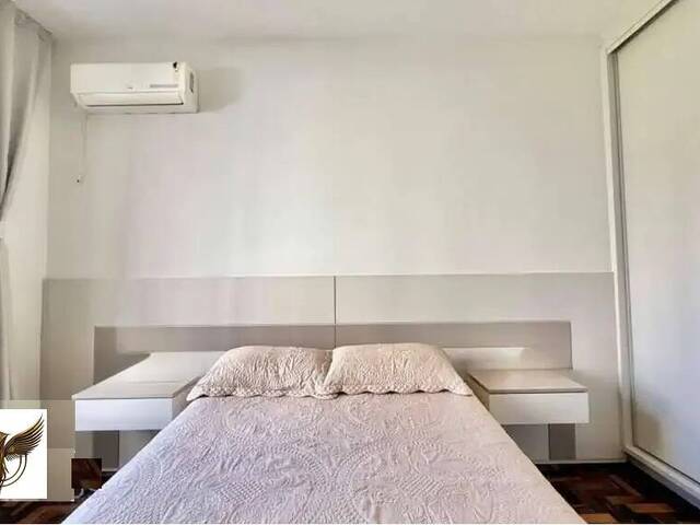 Apartamento para Venda em Florianópolis - 3