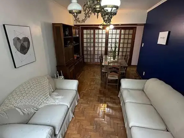 Apartamento para Venda em Florianópolis - 3