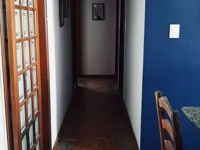Apartamento para Venda em Florianópolis - 4