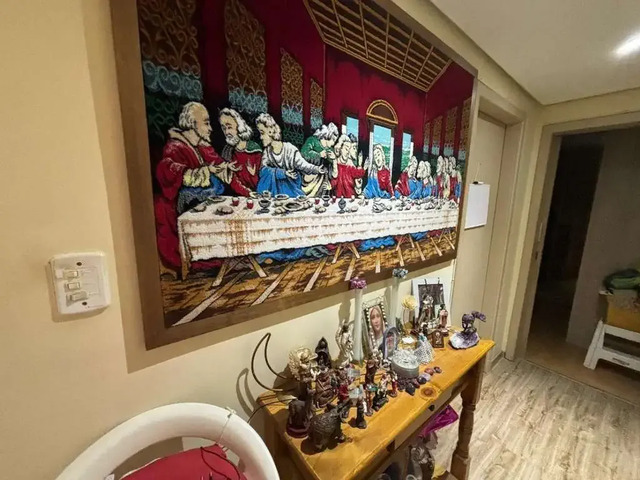 Apartamento para Venda em Florianópolis - 3