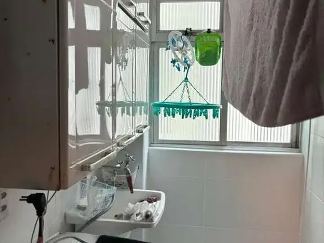Apartamento para Venda em Florianópolis - 5