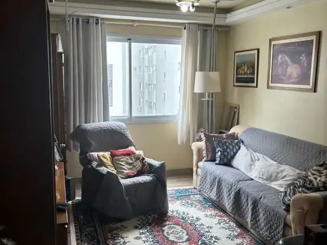 Apartamento para Venda em Florianópolis - 2