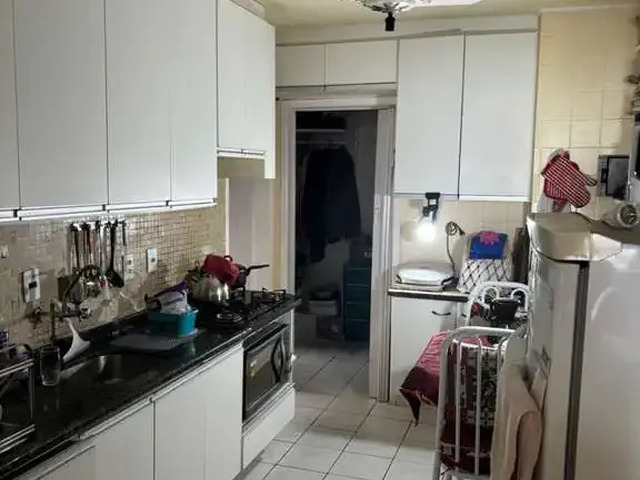 Apartamento para Venda em Florianópolis - 4