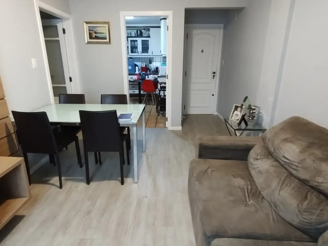 Apartamento para Venda em Florianópolis - 2