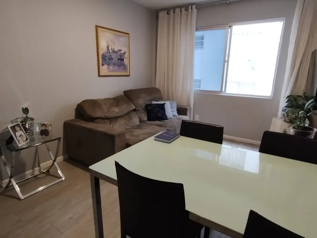 Apartamento para Venda em Florianópolis - 3