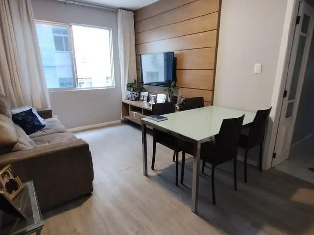 Apartamento para Venda em Florianópolis - 4