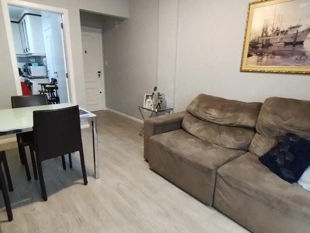 Apartamento para Venda em Florianópolis - 5