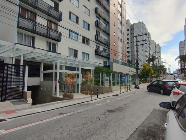 Venda em Centro - Florianópolis