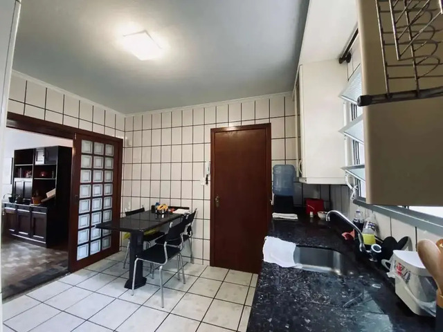 Apartamento para Venda em Florianópolis - 2