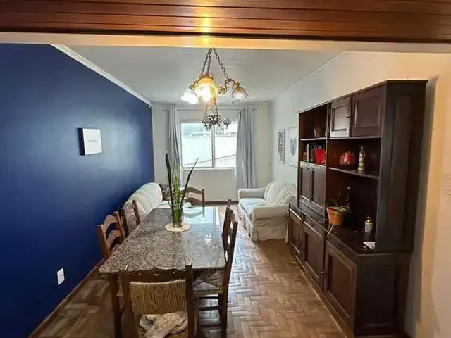 Apartamento para Venda em Florianópolis - 3