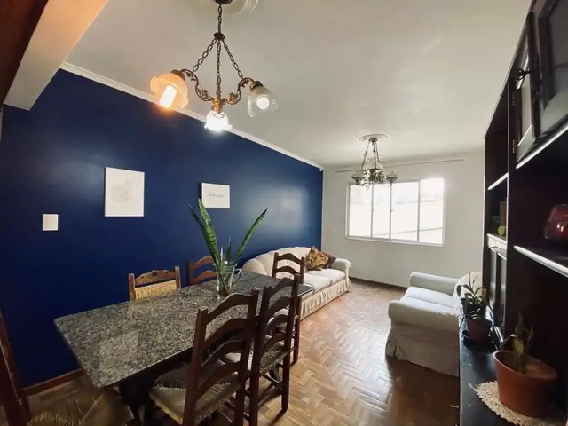 Apartamento para Venda em Florianópolis - 5