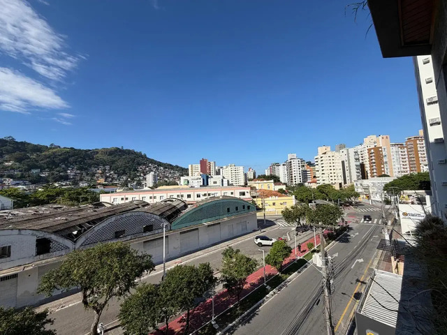 Venda em Centro - Florianópolis
