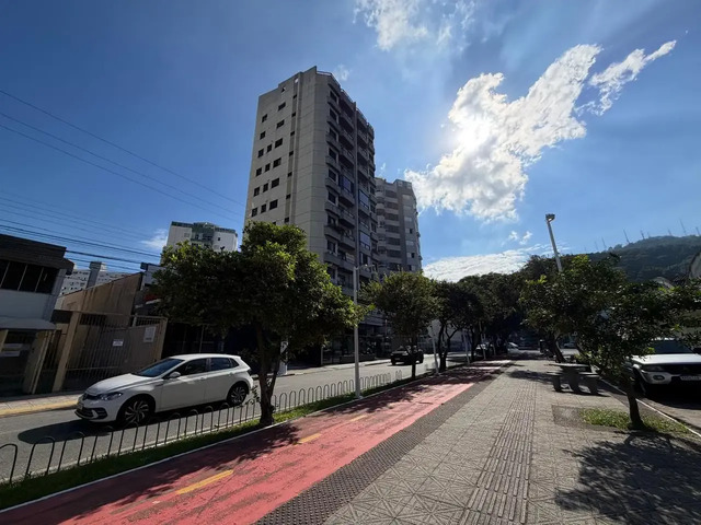 Apartamento para Venda em Florianópolis - 2