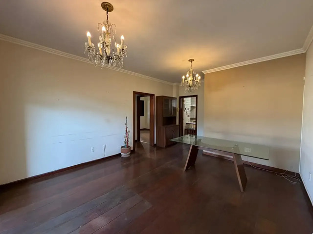 Apartamento para Venda em Florianópolis - 3