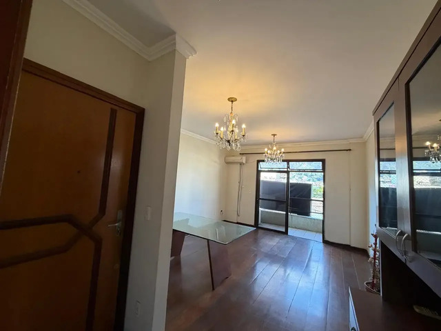 Apartamento para Venda em Florianópolis - 4