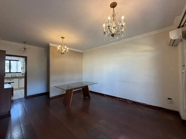 Apartamento para Venda em Florianópolis - 5