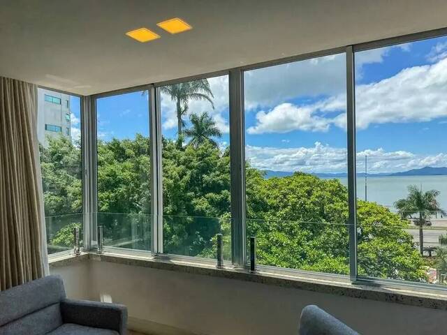 Apartamento para Venda em Florianópolis - 4