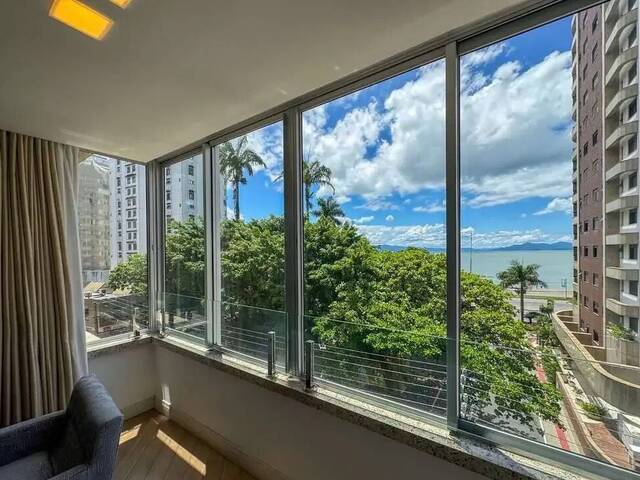 Apartamento para Venda em Florianópolis - 5