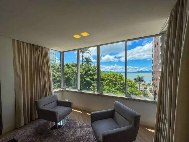 Apartamento para Venda em Florianópolis - 3