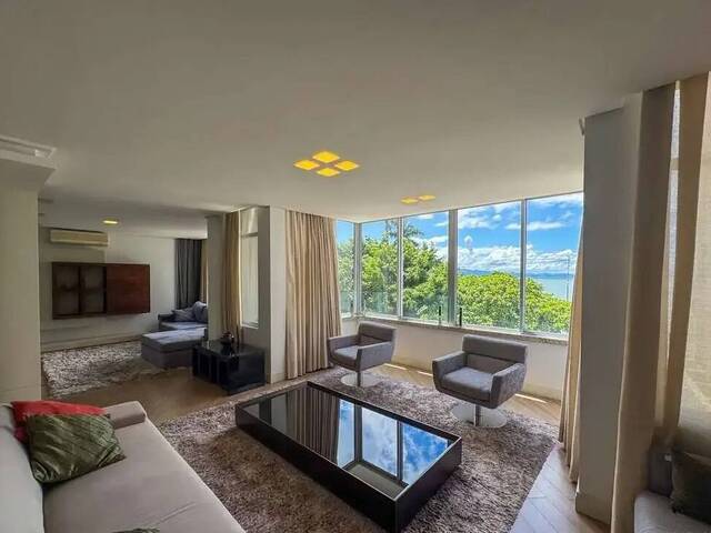 Apartamento para Venda em Florianópolis - 2