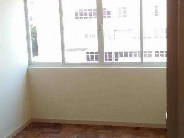 #CM58 - Apartamento para Venda em Florianópolis - SC - 2