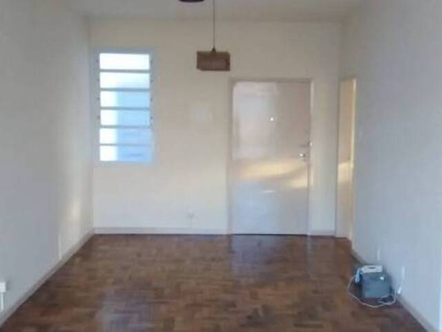 #CM58 - Apartamento para Venda em Florianópolis - SC - 3
