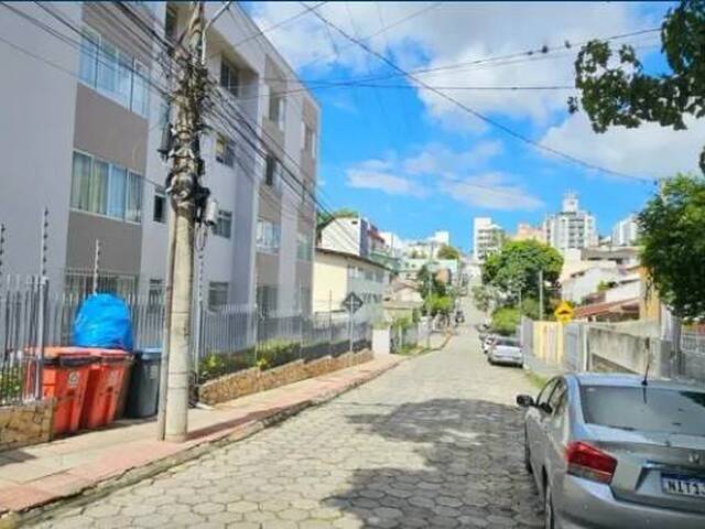 Venda em Trindade - Florianópolis