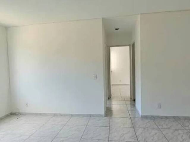 #VR59 - Apartamento para Venda em Florianópolis - SC - 3