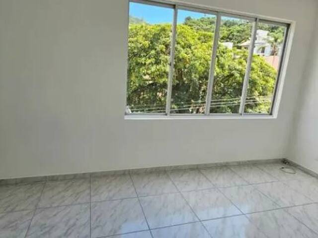 Apartamento para Venda em Florianópolis - 4