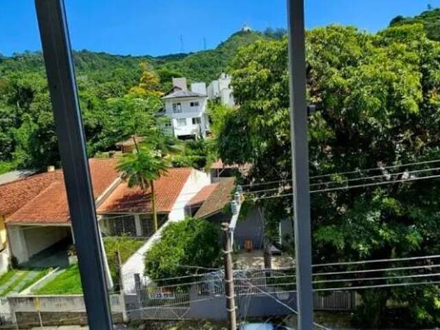 Apartamento para Venda em Florianópolis - 5