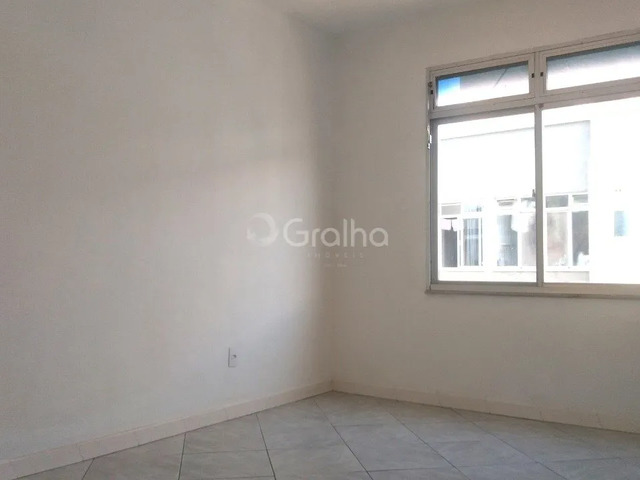 #GRV60 - Apartamento para Venda em Florianópolis - SC - 3