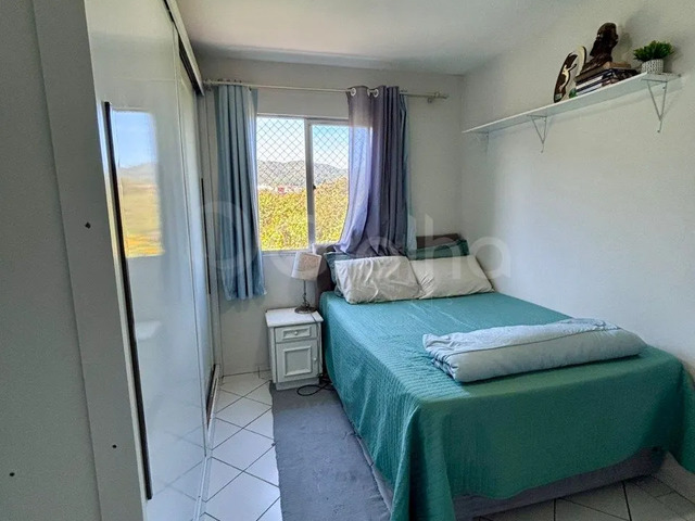 Apartamento para Venda em Florianópolis - 5