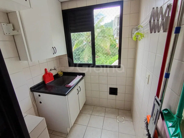 Apartamento para Venda em Florianópolis - 4