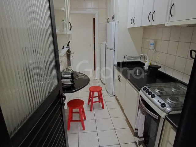 Apartamento para Venda em Florianópolis - 5