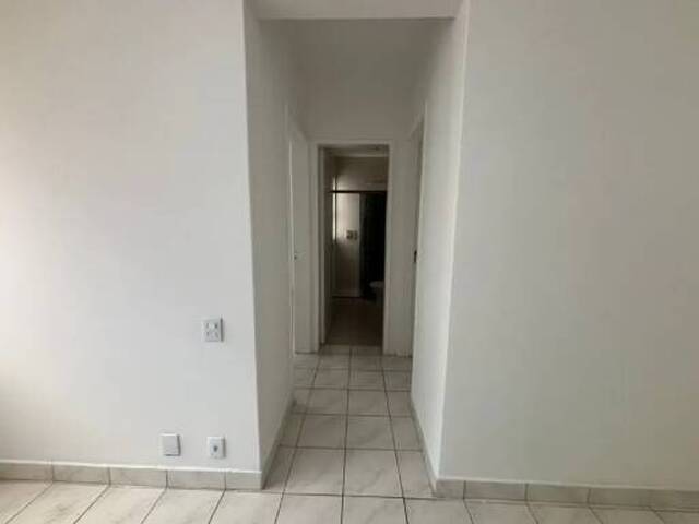 #VIV63 - Apartamento para Venda em Florianópolis - SC