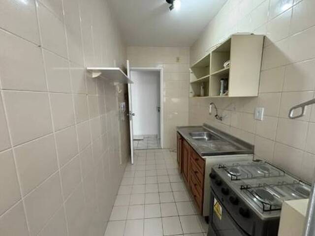 Apartamento para Venda em Florianópolis - 4
