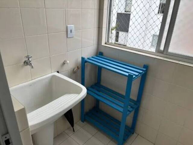 Apartamento para Venda em Florianópolis - 5