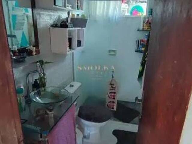 Apartamento para Venda em Florianópolis - 4
