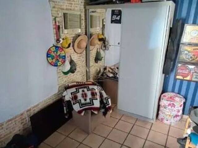 Apartamento para Venda em Florianópolis - 5