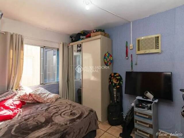 #CM65 - Apartamento para Venda em Florianópolis - SC - 2