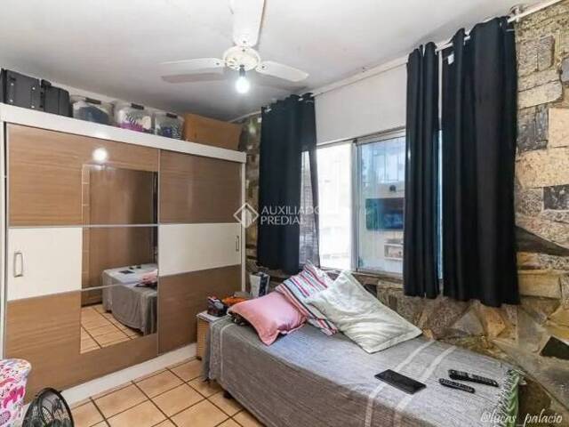 #CM65 - Apartamento para Venda em Florianópolis - SC - 3