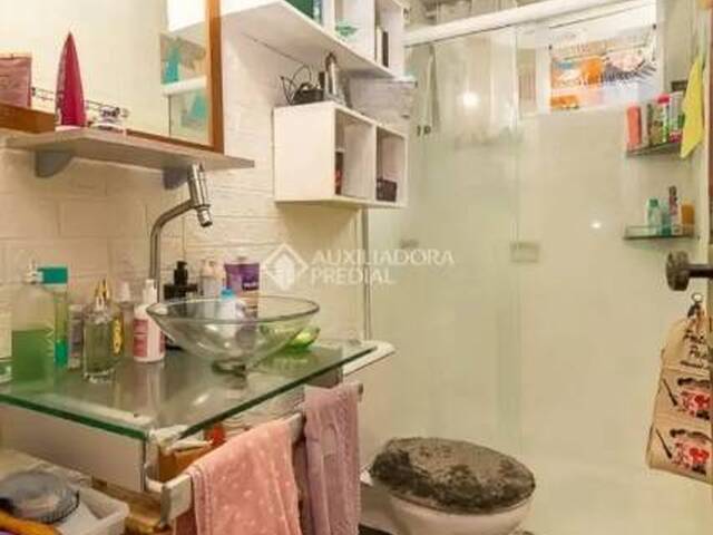 Apartamento para Venda em Florianópolis - 4