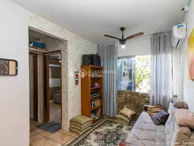 Apartamento para Venda em Florianópolis - 5