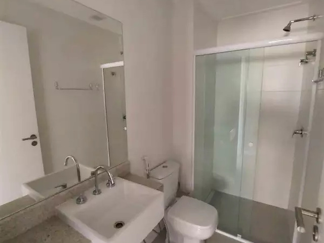 #LPI69 - Apartamento para Venda em Florianópolis - SC - 3